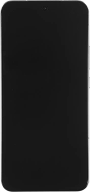 Смартфон Honor Magic7 256Gb 12Gb белый моноблок 3G 4G 2Sim 6.78