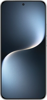 Смартфон Honor Magic7 256Gb 12Gb белый моноблок 3G 4G 2Sim 6.78