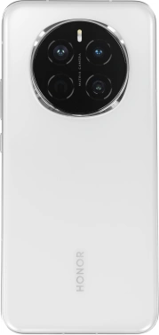 Смартфон Honor Magic7 256Gb 12Gb белый моноблок 3G 4G 2Sim 6.78