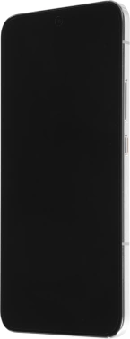 Смартфон Honor Magic7 256Gb 12Gb белый моноблок 3G 4G 2Sim 6.78