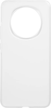 Смартфон Honor Magic7 256Gb 12Gb белый моноблок 3G 4G 2Sim 6.78