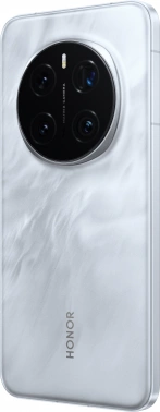 Смартфон Honor Magic7 Pro 512Gb 12Gb серый моноблок 3G 4G 2Sim 6.8