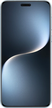 Смартфон Honor Magic7 Pro 512Gb 12Gb голубой моноблок 3G 4G 2Sim 6.8