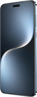 Смартфон Honor Magic7 Pro 512Gb 12Gb голубой моноблок 3G 4G 2Sim 6.8