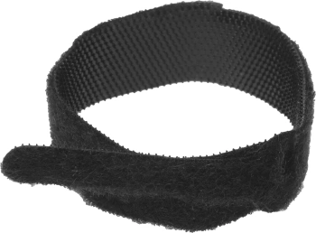 Кабель BoraSCO 38520 USB (m)-Lightning (m) 1м красный коробка