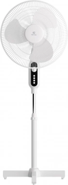 Вентилятор напольный Royal Clima RSF-1602M-WT