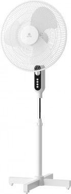 Вентилятор напольный Royal Clima RSF-1602M-WT