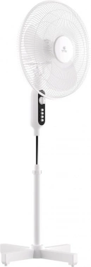 Вентилятор напольный Royal Clima RSF-1602M-WT