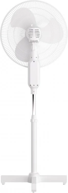 Вентилятор напольный Royal Clima RSF-1602M-WT