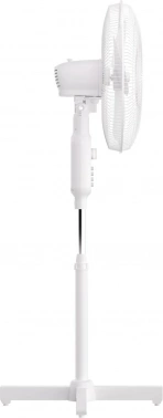 Вентилятор напольный Royal Clima RSF-1602M-WT