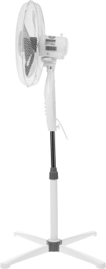 Вентилятор напольный Royal Clima RSF-1601M-WT