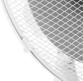 Вентилятор напольный Royal Clima RSF-1601M-WT