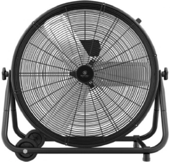 Вентилятор напольный Royal Clima RSF-240M-BL