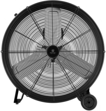 Вентилятор напольный Royal Clima RSF-360M-BL