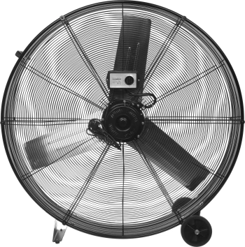 Вентилятор напольный Royal Clima RSF-360M-BL