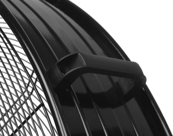 Вентилятор напольный Royal Clima RSF-360M-BL