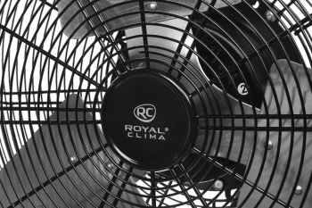 Вентилятор напольный Royal Clima RSF-360M-BL