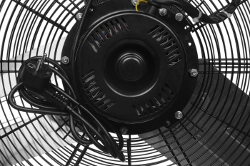 Вентилятор напольный Royal Clima RSF-360M-BL