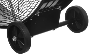 Вентилятор напольный Royal Clima RSF-360M-BL