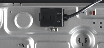 Газовая варочная поверхность Kuppersberg Hi-tech FG 66 B