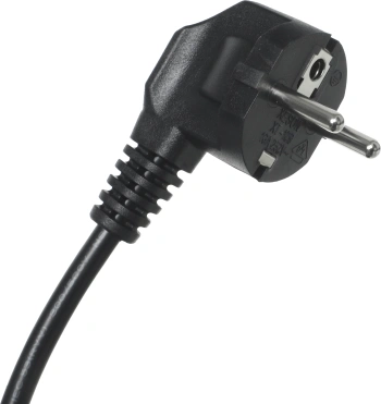 Газовая варочная поверхность Kuppersberg Hi-tech FG 66 B