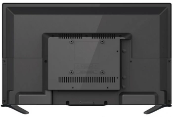 Телевизор LED Leff 24