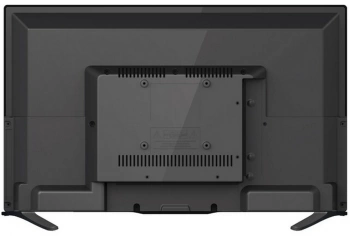 Телевизор LED Leff 24