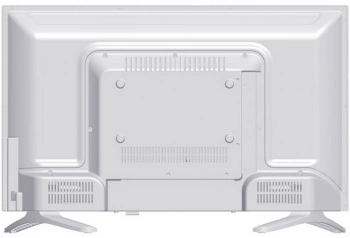 Телевизор LED Leff 43