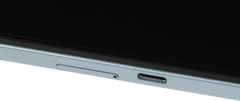 Планшет Teclast M50Plus