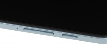 Планшет Teclast M50Plus