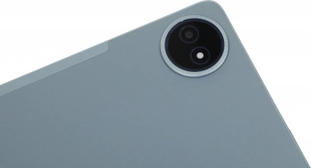 Планшет Teclast M50Plus