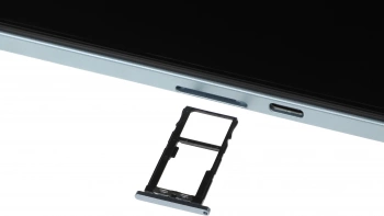 Планшет Teclast M50Plus