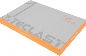 Планшет Teclast M50Plus