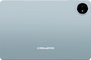 Планшет Teclast M50Plus