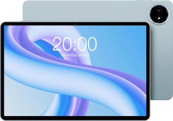 Планшет Teclast M50Plus