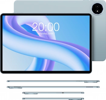 Планшет Teclast M50Plus