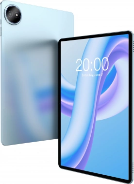 Планшет Teclast M50Plus