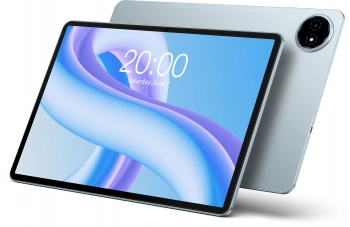Планшет Teclast M50Plus