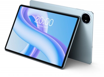 Планшет Teclast M50Plus