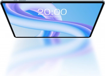 Планшет Teclast M50Plus