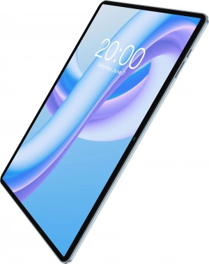 Планшет Teclast M50Plus