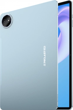 Планшет Teclast M50Plus