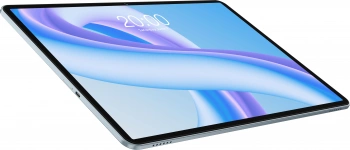 Планшет Teclast M50Plus