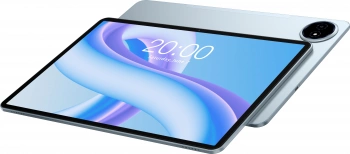 Планшет Teclast M50Plus