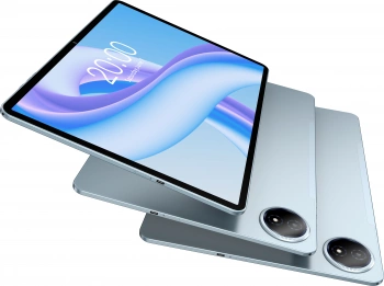 Планшет Teclast M50Plus