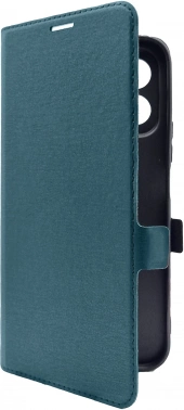 Чехол (флип-кейс) BoraSCO для Honor X8b Book Case