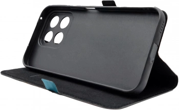 Чехол (флип-кейс) BoraSCO для Honor X8b Book Case