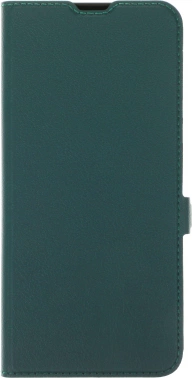 Чехол (флип-кейс) BoraSCO для Honor X8b Book Case