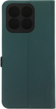 Чехол (флип-кейс) BoraSCO для Honor X8b Book Case