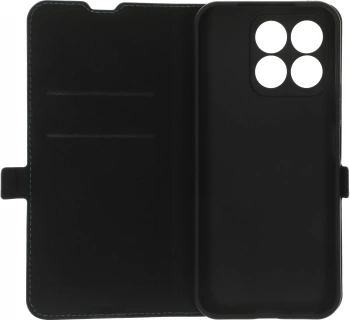 Чехол (флип-кейс) BoraSCO для Honor X8b Book Case